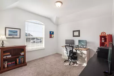 14852 Equine Trail, Haslet, TX 76052 - Photo 35