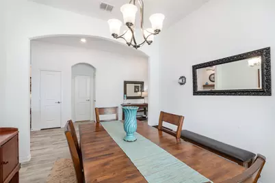 14852 Equine Trail, Haslet, TX 76052 - Photo 15