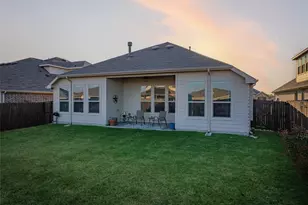 14852 Equine Trail, Fort Worth, TX 76052 - Photo 35