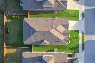 14852 Equine Trail, Fort Worth, TX 76052 - Photo 37