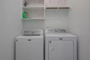 14852 Equine Trail, Fort Worth, TX 76052 - Photo 31