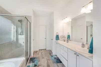 14852 Equine Trail, Haslet, TX 76052 - Photo 27