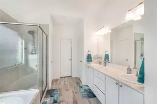 14852 Equine Trail, Haslet, TX 76052 - Photo 27