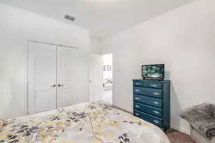 14852 Equine Trail, Fort Worth, TX 76052 - Photo 27