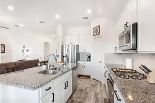 14852 Equine Trail, Haslet, TX 76052 - Photo 9