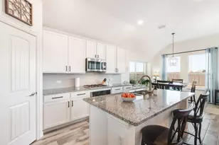 14852 Equine Trail, Fort Worth, TX 76052 - Photo 13