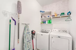 14852 Equine Trail, Haslet, TX 76052 - Photo 31