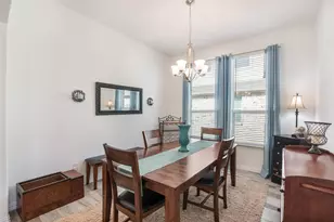 14852 Equine Trail, Haslet, TX 76052 - Photo 13