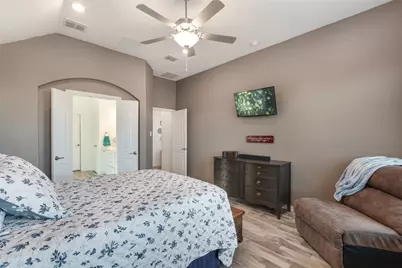 14852 Equine Trail, Haslet, TX 76052 - Photo 19