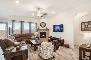 14852 Equine Trail, Fort Worth, TX 76052 - Photo 7