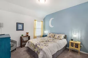 14852 Equine Trail, Haslet, TX 76052 - Photo 27