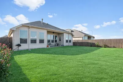 14852 Equine Trail, Haslet, TX 76052 - Photo 39