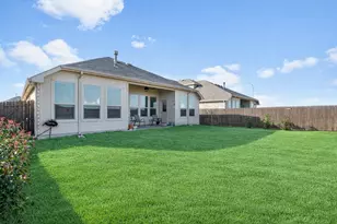 14852 Equine Trail, Haslet, TX 76052 - Photo 39