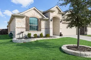 14852 Equine Trail, Fort Worth, TX 76052 - Photo 3