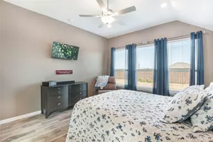 14852 Equine Trail, Fort Worth, TX 76052 - Photo 23