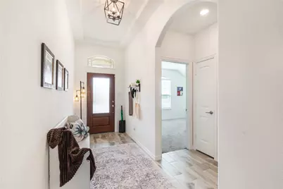 14852 Equine Trail, Haslet, TX 76052 - Photo 3