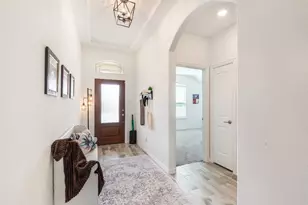 14852 Equine Trail, Haslet, TX 76052 - Photo 3