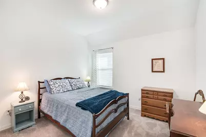 14852 Equine Trail, Haslet, TX 76052 - Photo 29