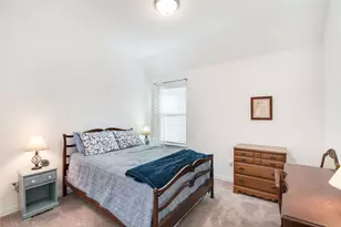 14852 Equine Trail, Haslet, TX 76052 - Photo 29