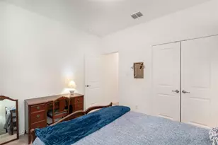 14852 Equine Trail, Haslet, TX 76052 - Photo 25