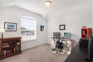 14852 Equine Trail, Fort Worth, TX 76052 - Photo 29