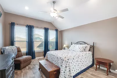 14852 Equine Trail, Haslet, TX 76052 - Photo 17