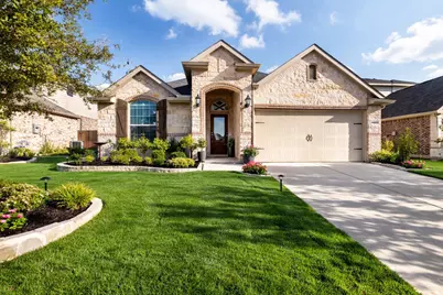 14852 Equine Trail, Haslet, TX 76052 - Photo 1