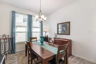 14852 Equine Trail, Fort Worth, TX 76052 - Photo 17