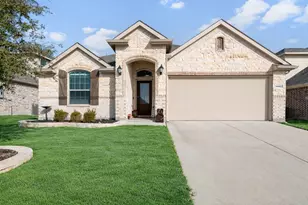 14852 Equine Trail, Haslet, TX 76052 - Photo 1