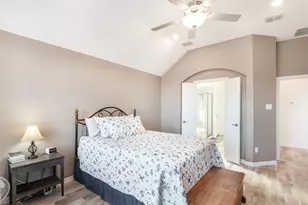 14852 Equine Trail, Fort Worth, TX 76052 - Photo 21