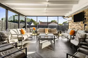 1208 Kesser Dr, Plano, TX 75025 - Photo 3