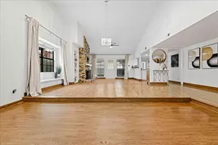 1208 Kesser Dr, Plano, TX 75025 - Photo 13