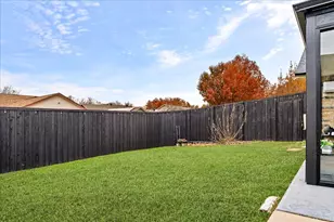 1208 Kesser Dr, Plano, TX 75025 - Photo 7