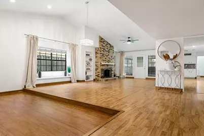 1208 Kesser Drive, Plano, TX 75025 - Photo 9