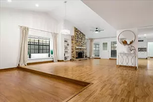 1208 Kesser Dr, Plano, TX 75025 - Photo 9