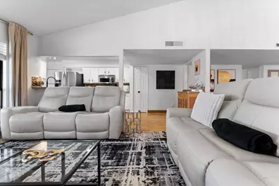 1208 Kesser Drive, Plano, TX 75025 - Photo 23