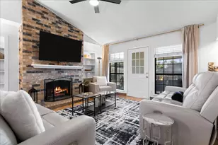 1208 Kesser Dr, Plano, TX 75025 - Photo 21