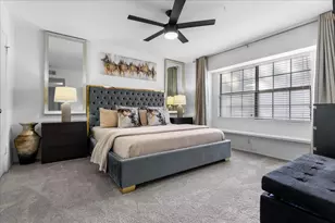 1208 Kesser Dr, Plano, TX 75025 - Photo 27