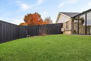 1208 Kesser Dr, Plano, TX 75025 - Photo 35