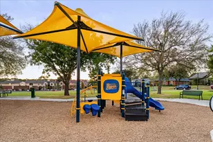 1208 Kesser Dr, Plano, TX 75025 - Photo 39