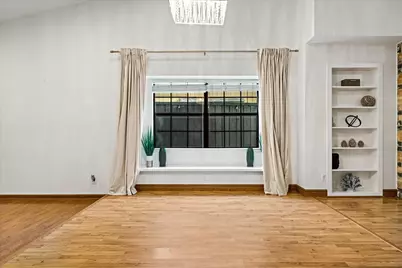 1208 Kesser Drive, Plano, TX 75025 - Photo 15