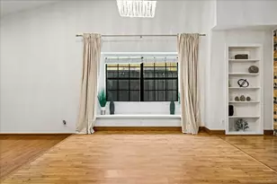 1208 Kesser Dr, Plano, TX 75025 - Photo 15