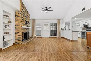 1208 Kesser Dr, Plano, TX 75025 - Photo 19