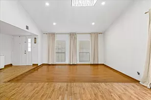 1208 Kesser Dr, Plano, TX 75025 - Photo 11