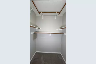 18733 Vista Del Sol, Dallas, TX 75287 - Photo 13