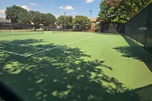 18733 Vista Del Sol, Dallas, TX 75287 - Photo 5