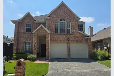 18733 Vista Del Sol, Dallas, TX 75287 - Photo 1