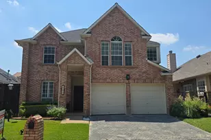 18733 Vista Del Sol, Dallas, TX 75287 - Photo 1