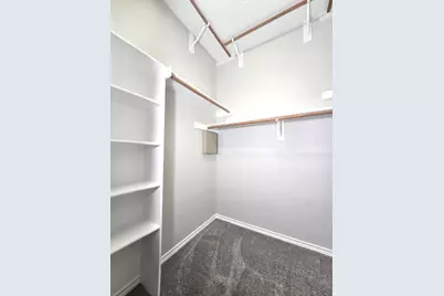 18733 Vista Del Sol, Dallas, TX 75287 - Photo 9