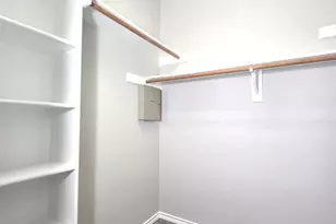 18733 Vista Del Sol, Dallas, TX 75287 - Photo 9